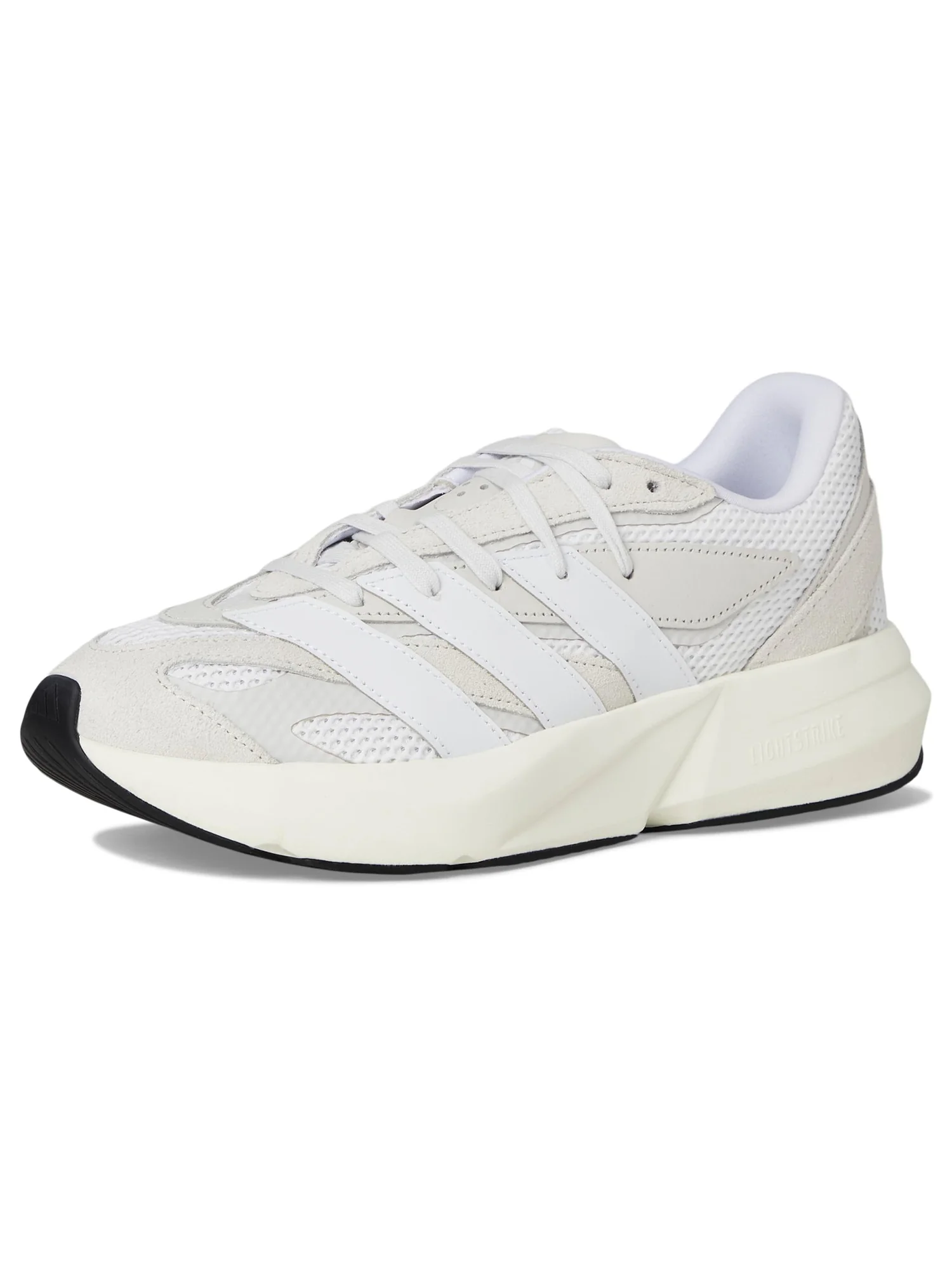 Кроссовки adidas Running Lightstride Sportswear Shoes — 7