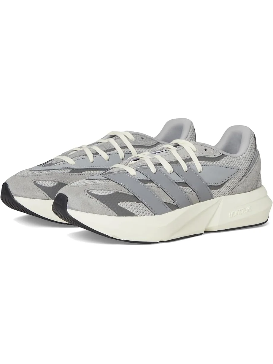 Кроссовки adidas Running Lightblaze — 1