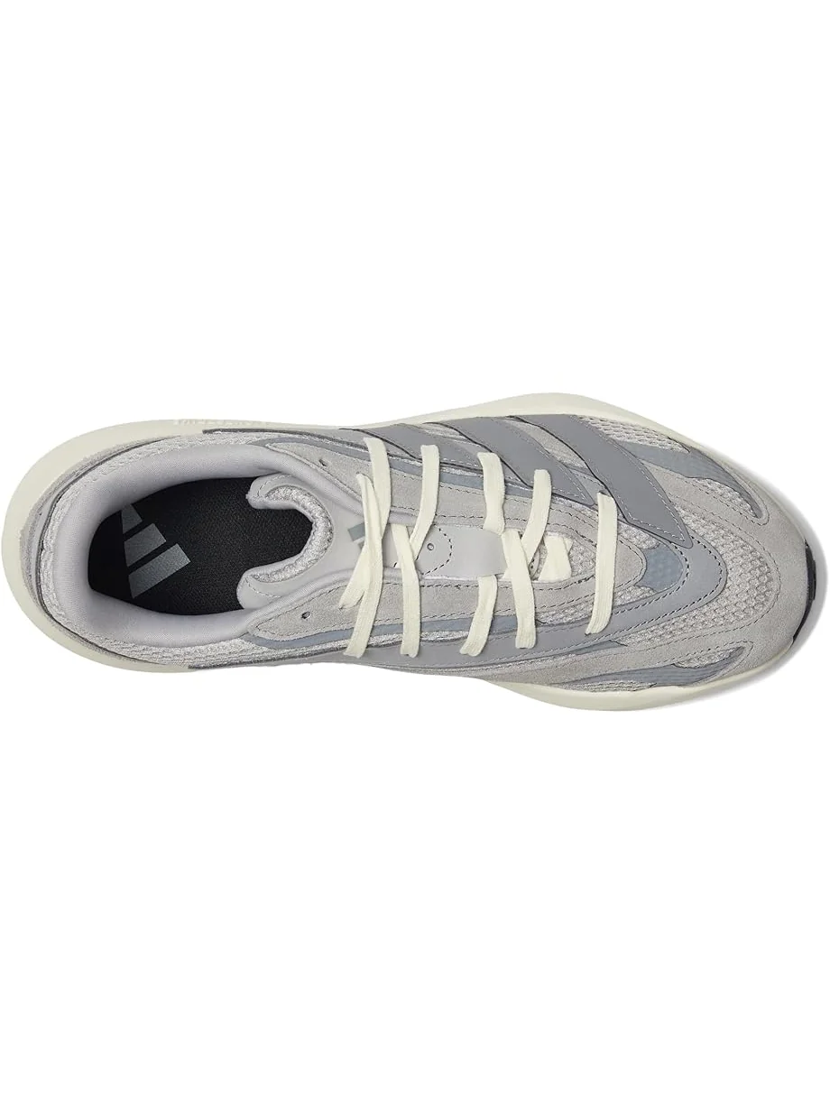 Кроссовки adidas Running Lightblaze — 2