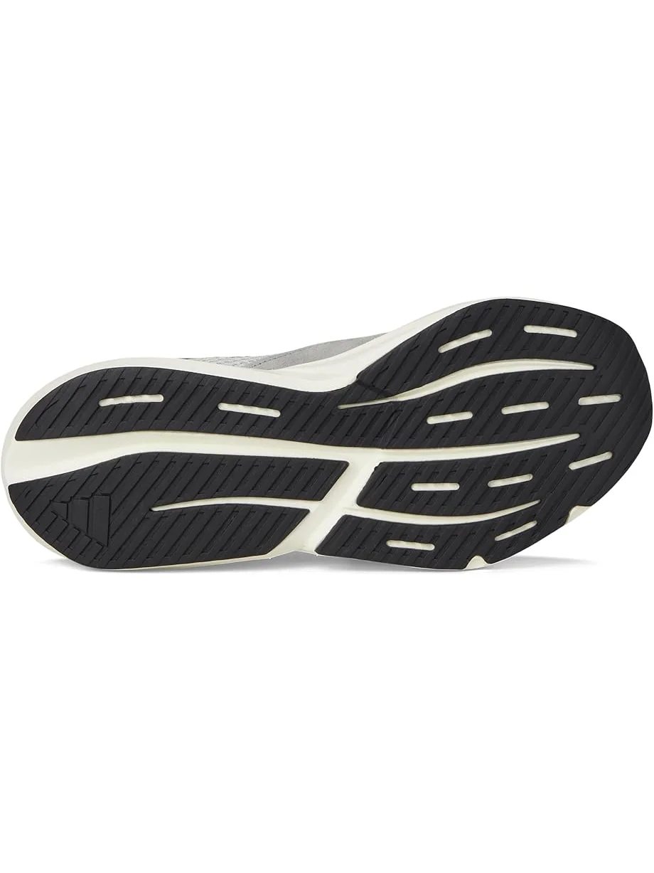 Кроссовки adidas Running Lightblaze — 3