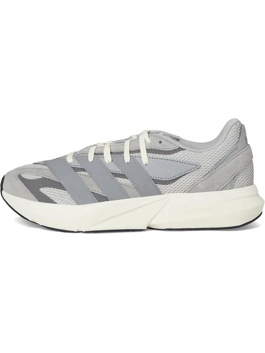 Кроссовки adidas Running Lightblaze — 4