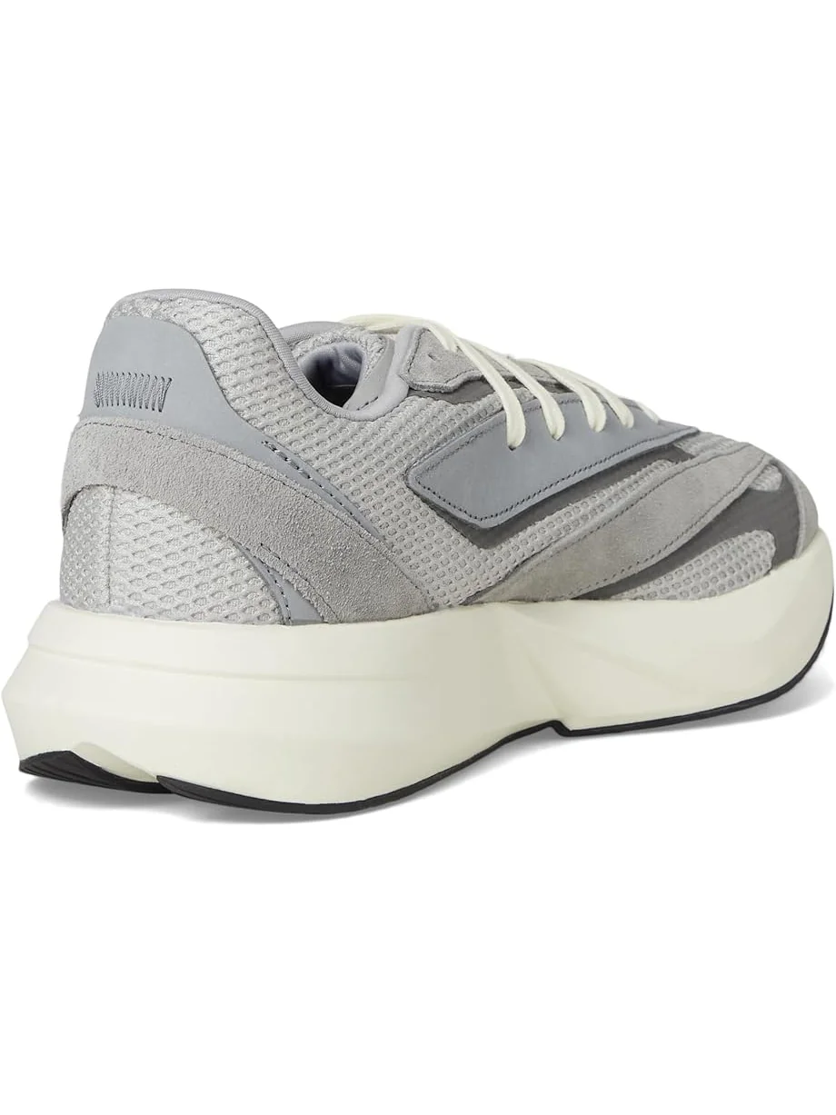 Кроссовки adidas Running Lightblaze — 5