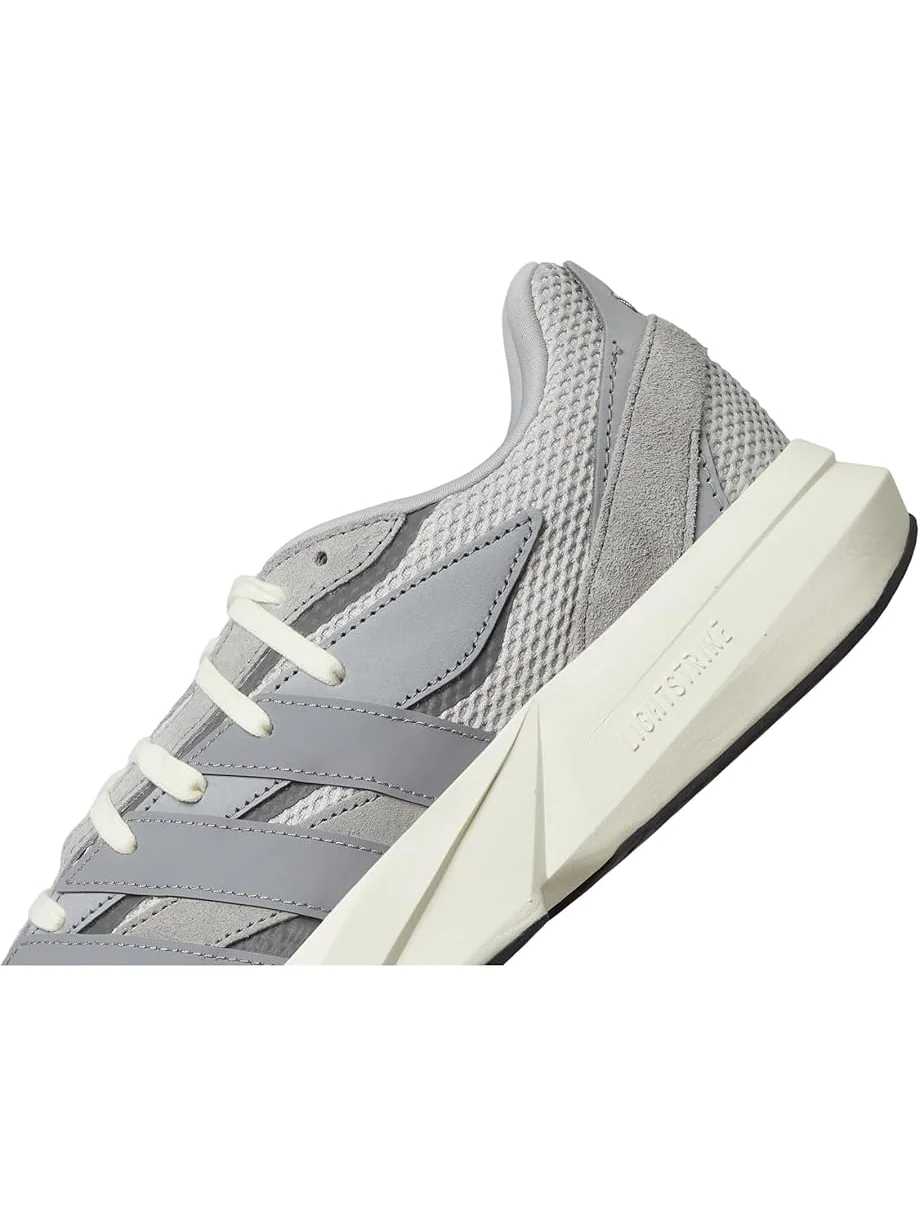 Кроссовки adidas Running Lightblaze — 6
