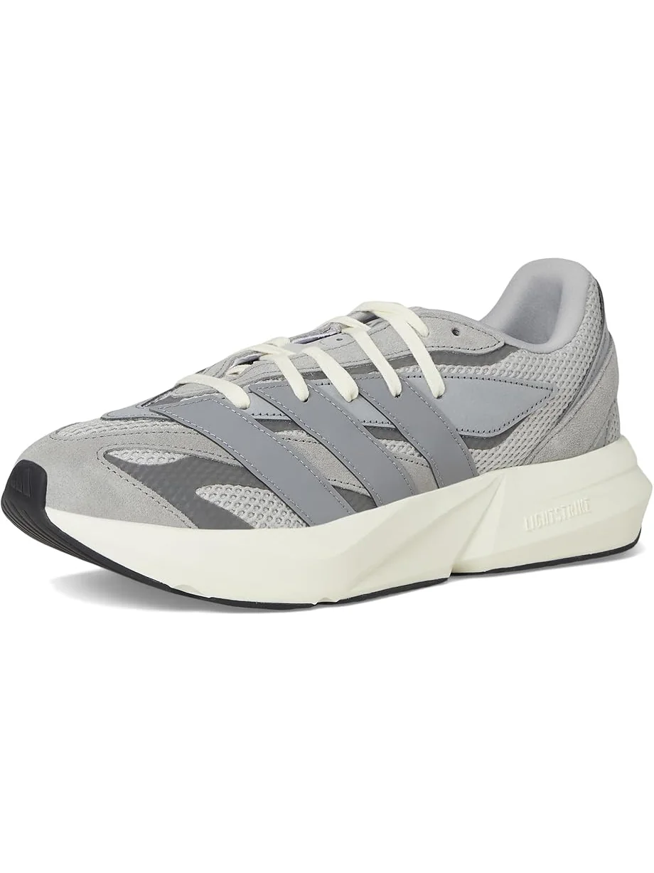Кроссовки adidas Running Lightblaze — 7