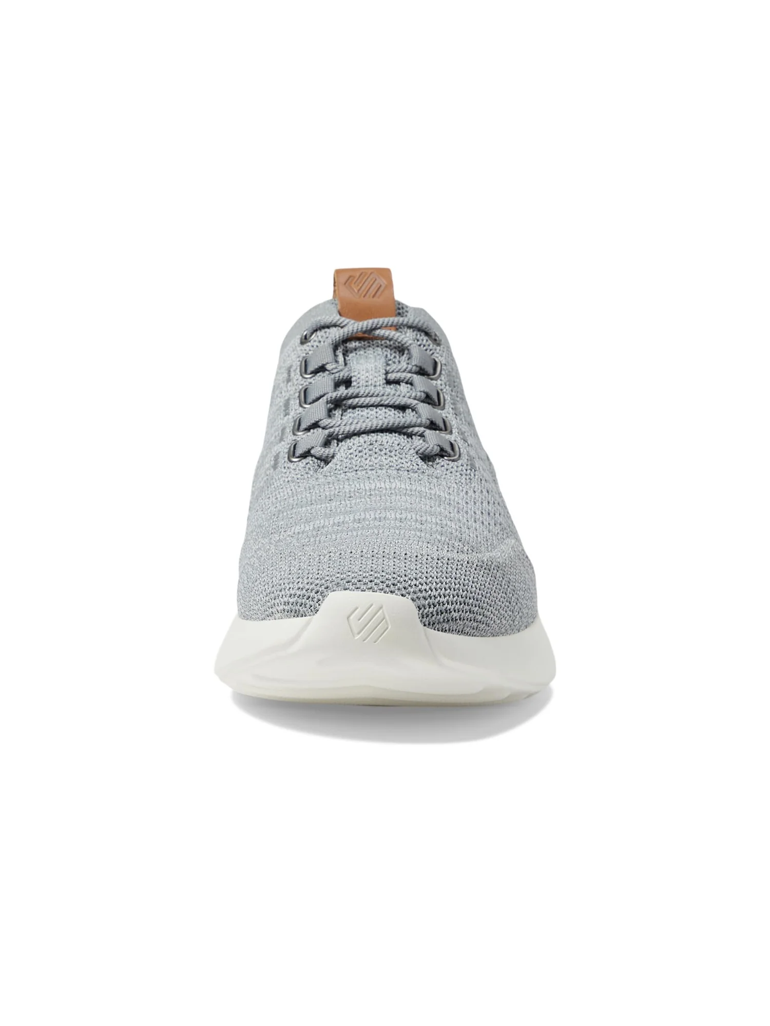 Кроссовки Johnston & Murphy Amherst 2.0 Knit Plain Toe — 6