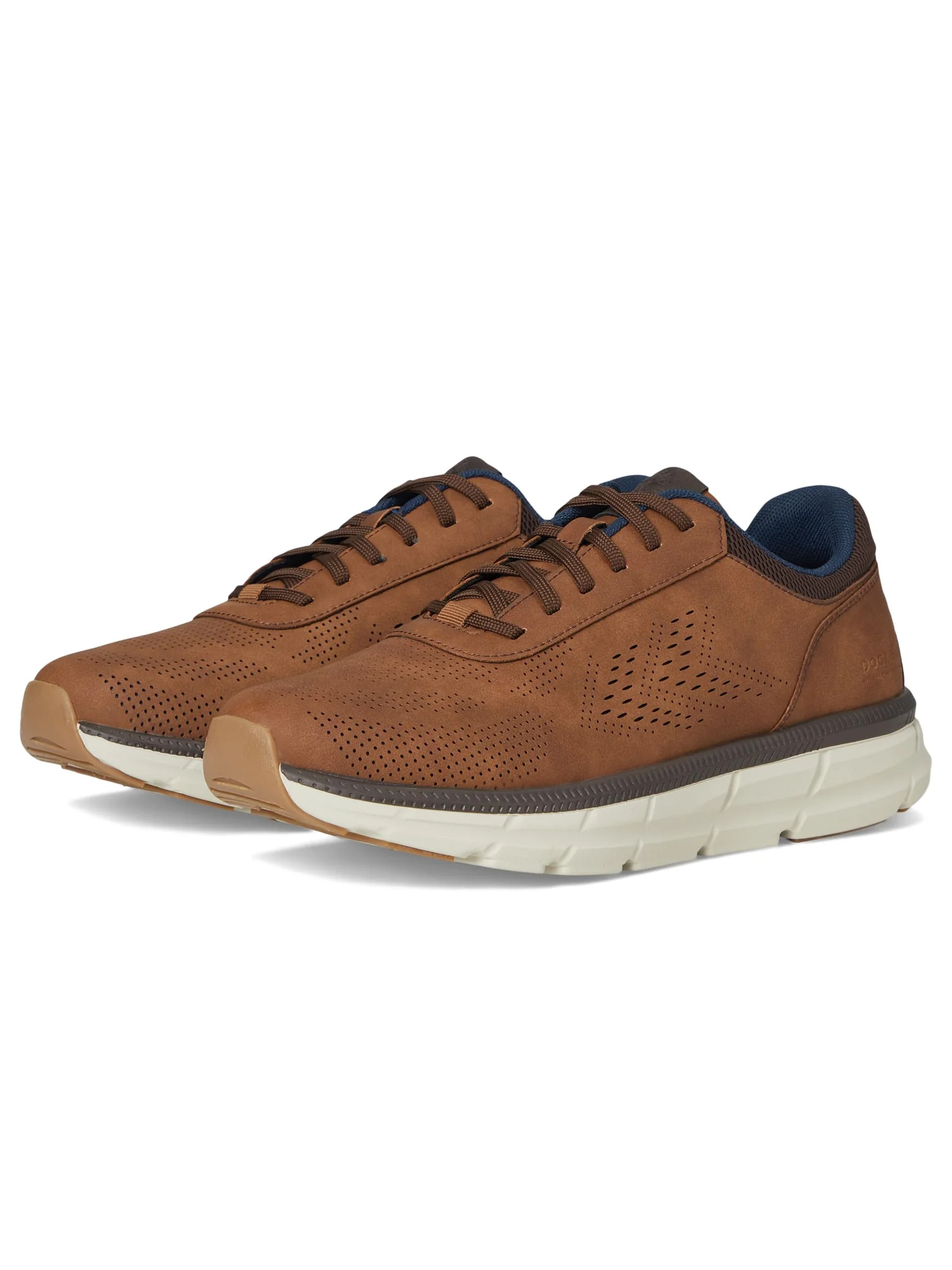 Кроссовки Dockers Go-2 — 1