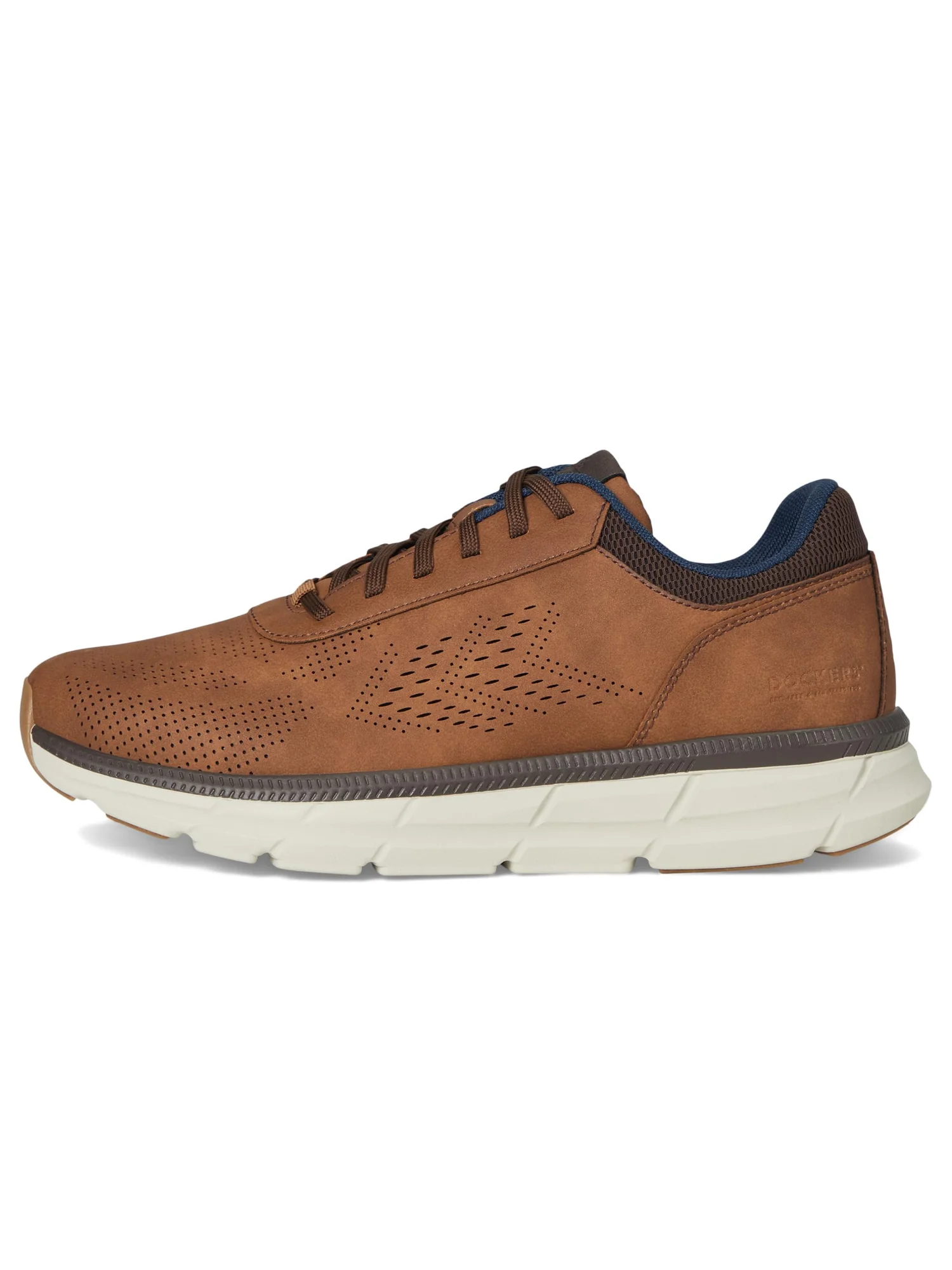 Кроссовки Dockers Go-2 — 4