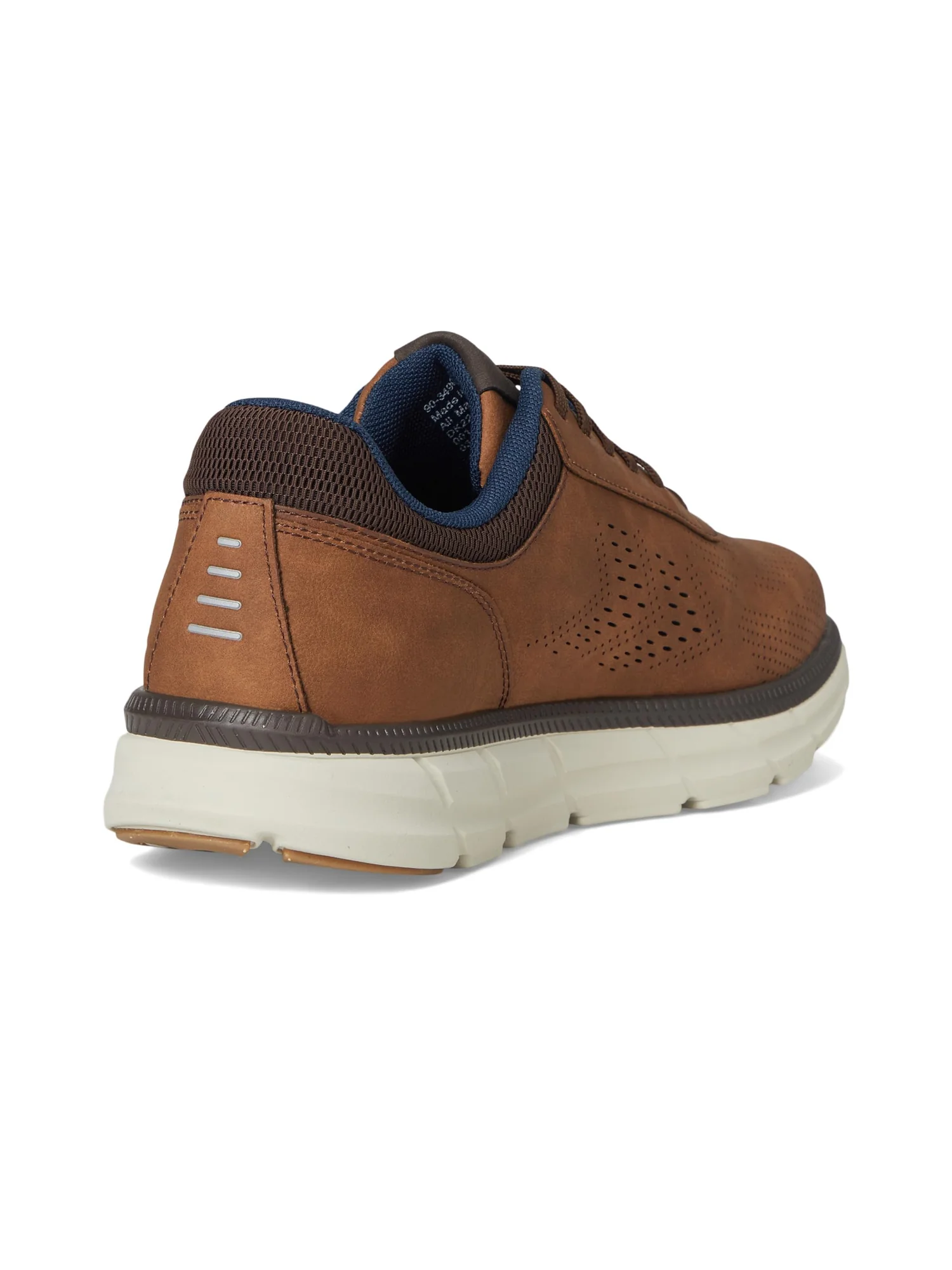 Кроссовки Dockers Go-2 — 5