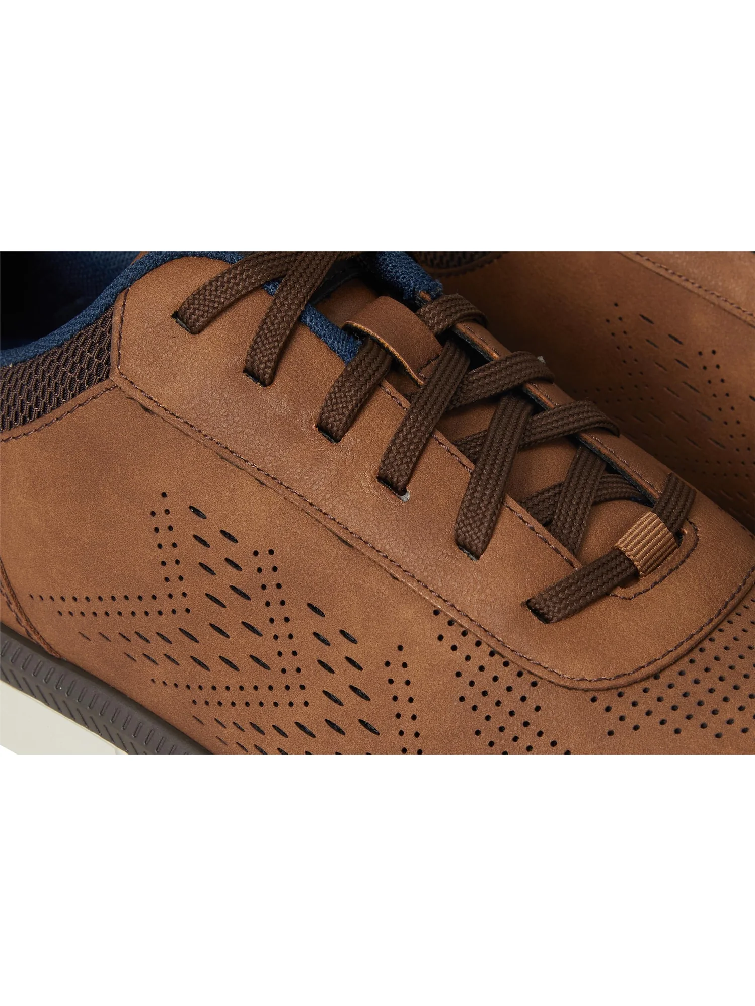 Кроссовки Dockers Go-2 — 6