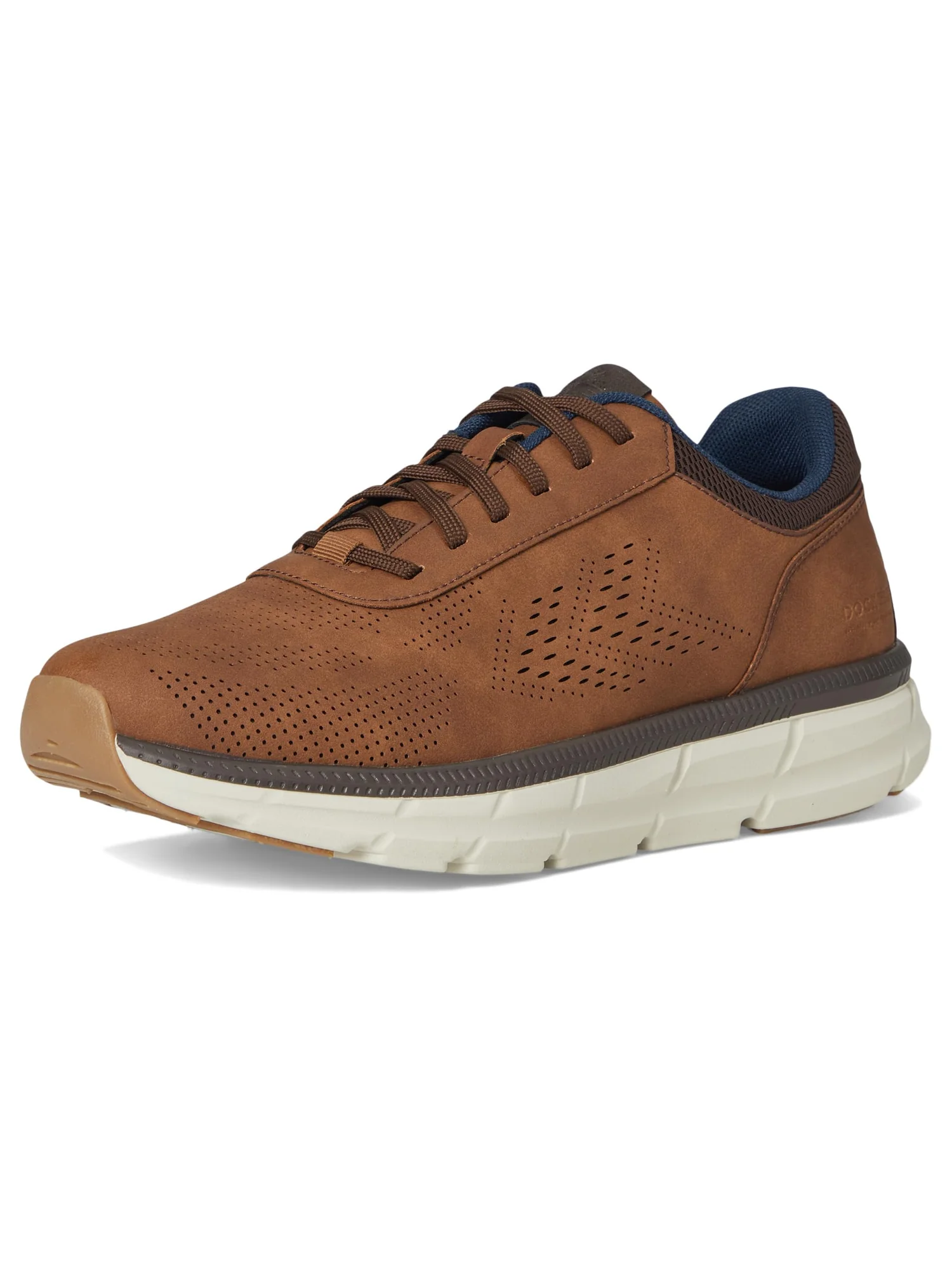 Кроссовки Dockers Go-2 — 7