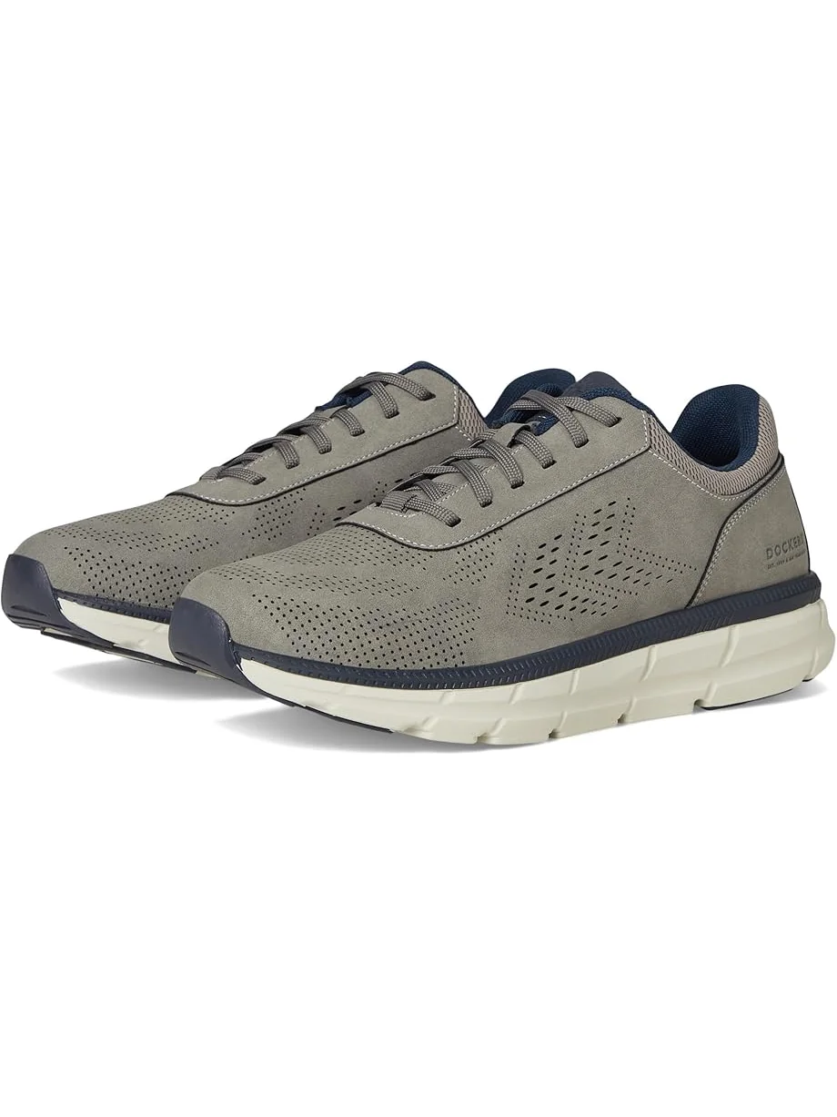 Мужские кроссовки Dockers Go-2 — 1