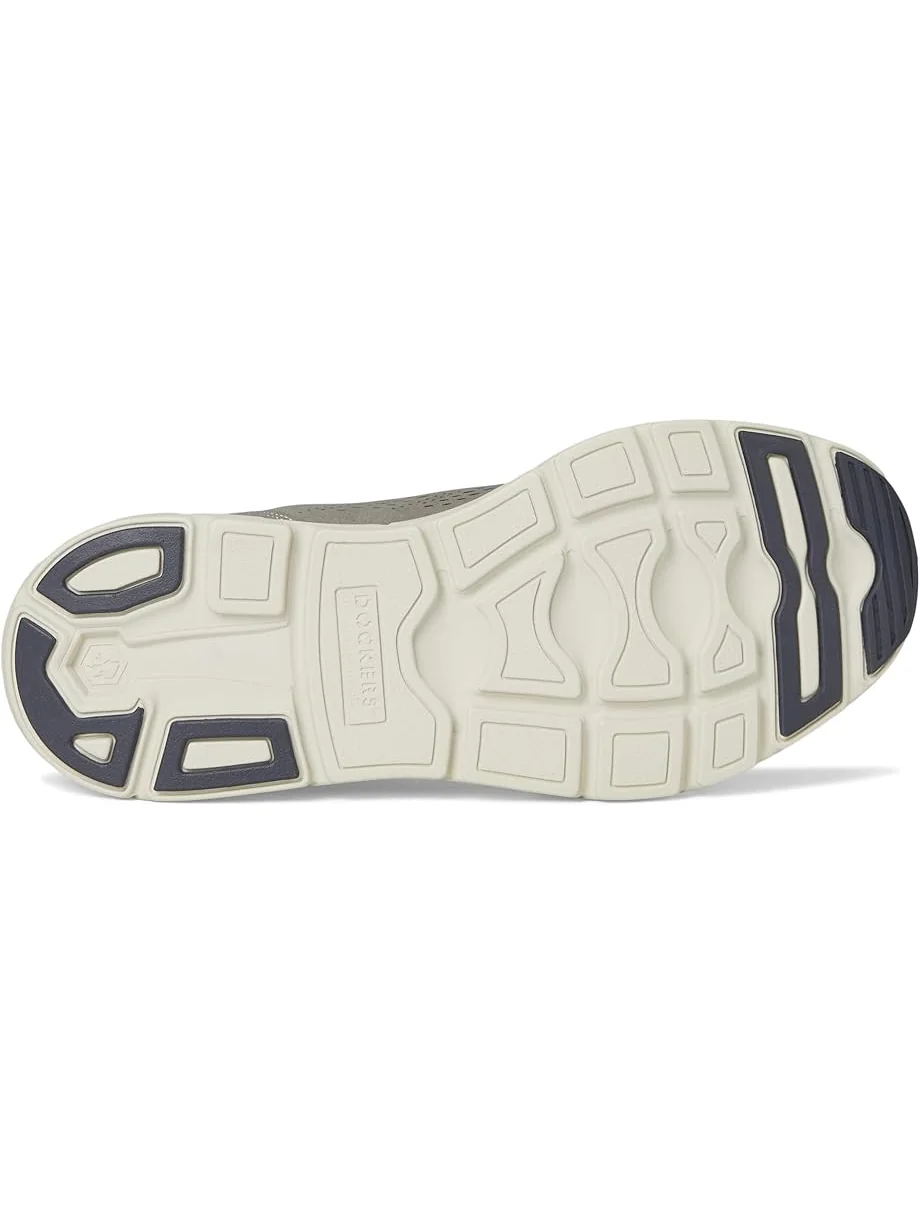 Мужские кроссовки Dockers Go-2 — 3
