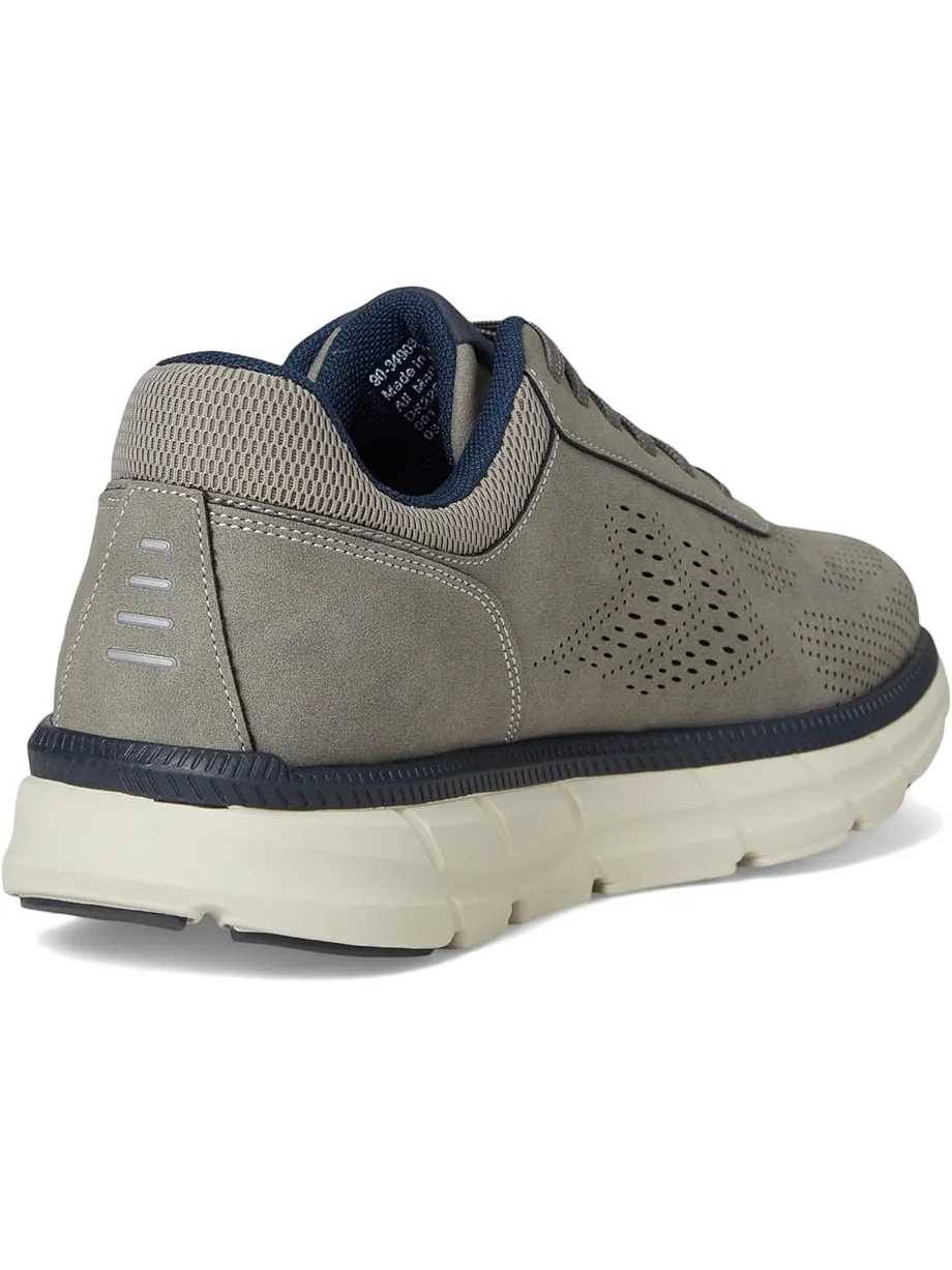 Мужские кроссовки Dockers Go-2 — 5
