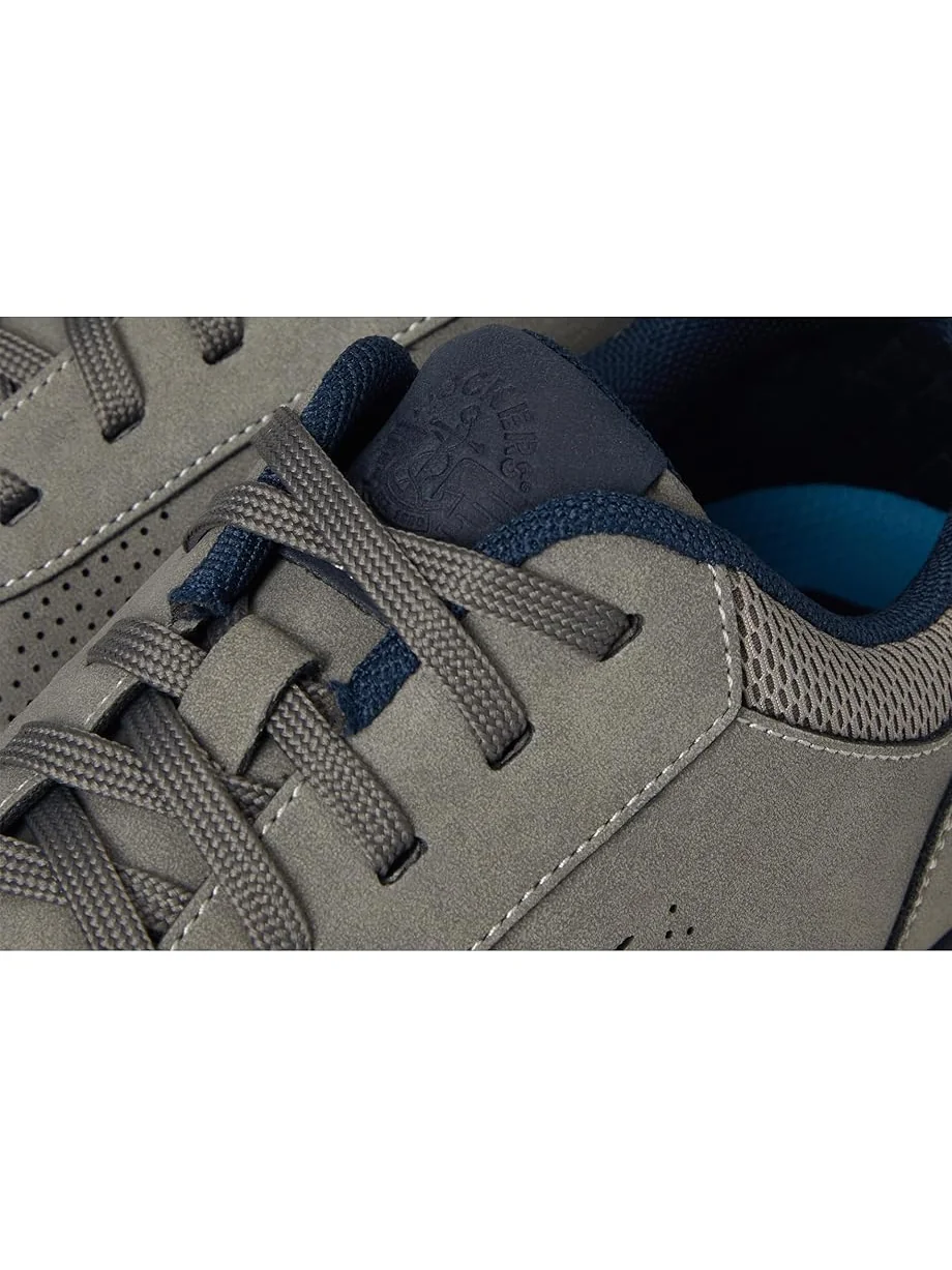 Мужские кроссовки Dockers Go-2 — 6