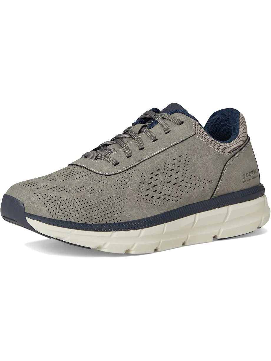 Мужские кроссовки Dockers Go-2 — 7