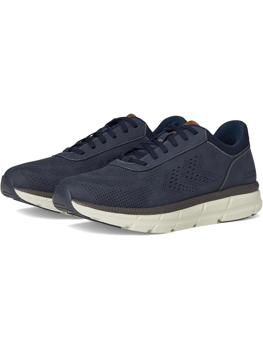 Кроссовки Dockers Go-2 — 1