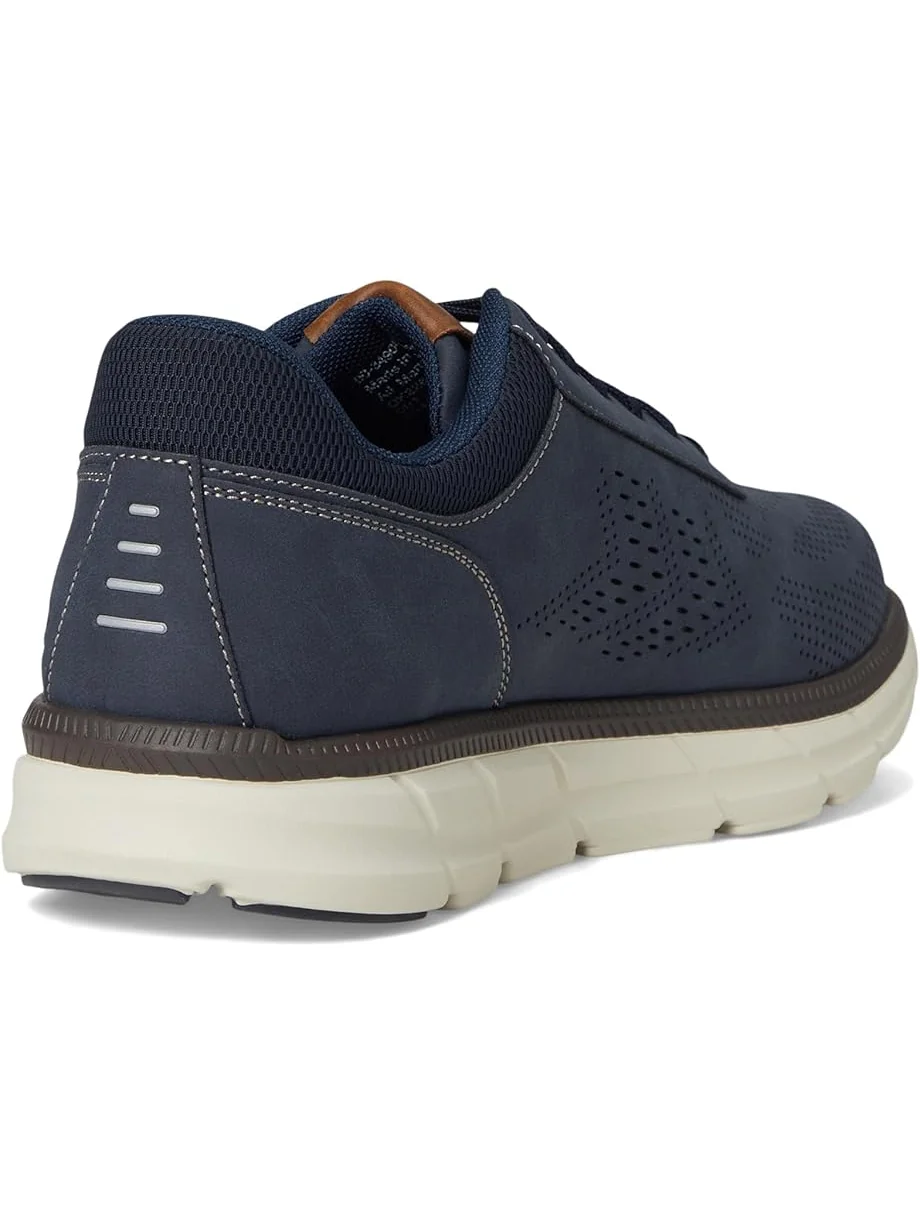 Кроссовки Dockers Go-2 — 5