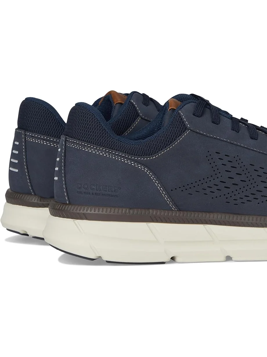 Кроссовки Dockers Go-2 — 6