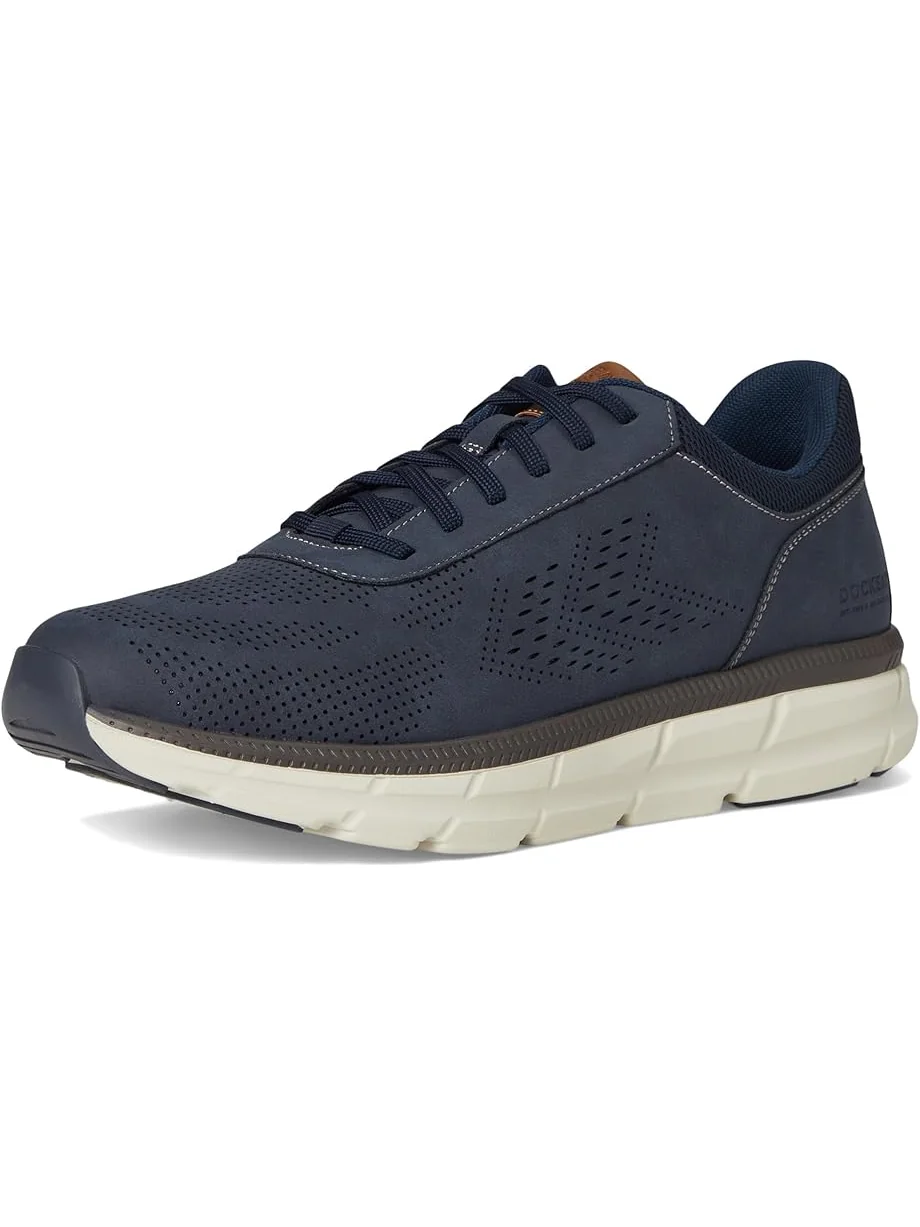 Кроссовки Dockers Go-2 — 7