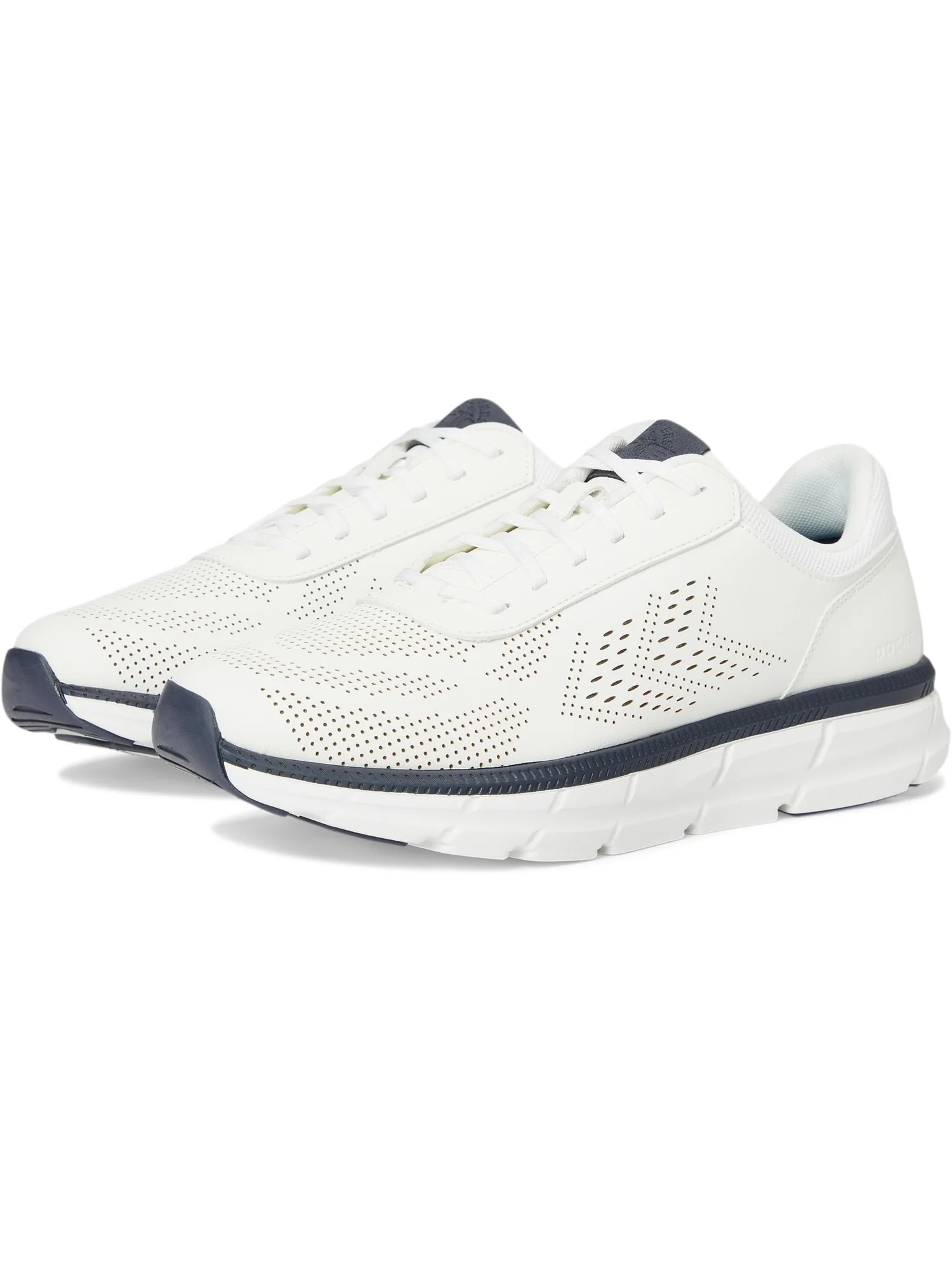 Кроссовки Dockers Go-2 — 1