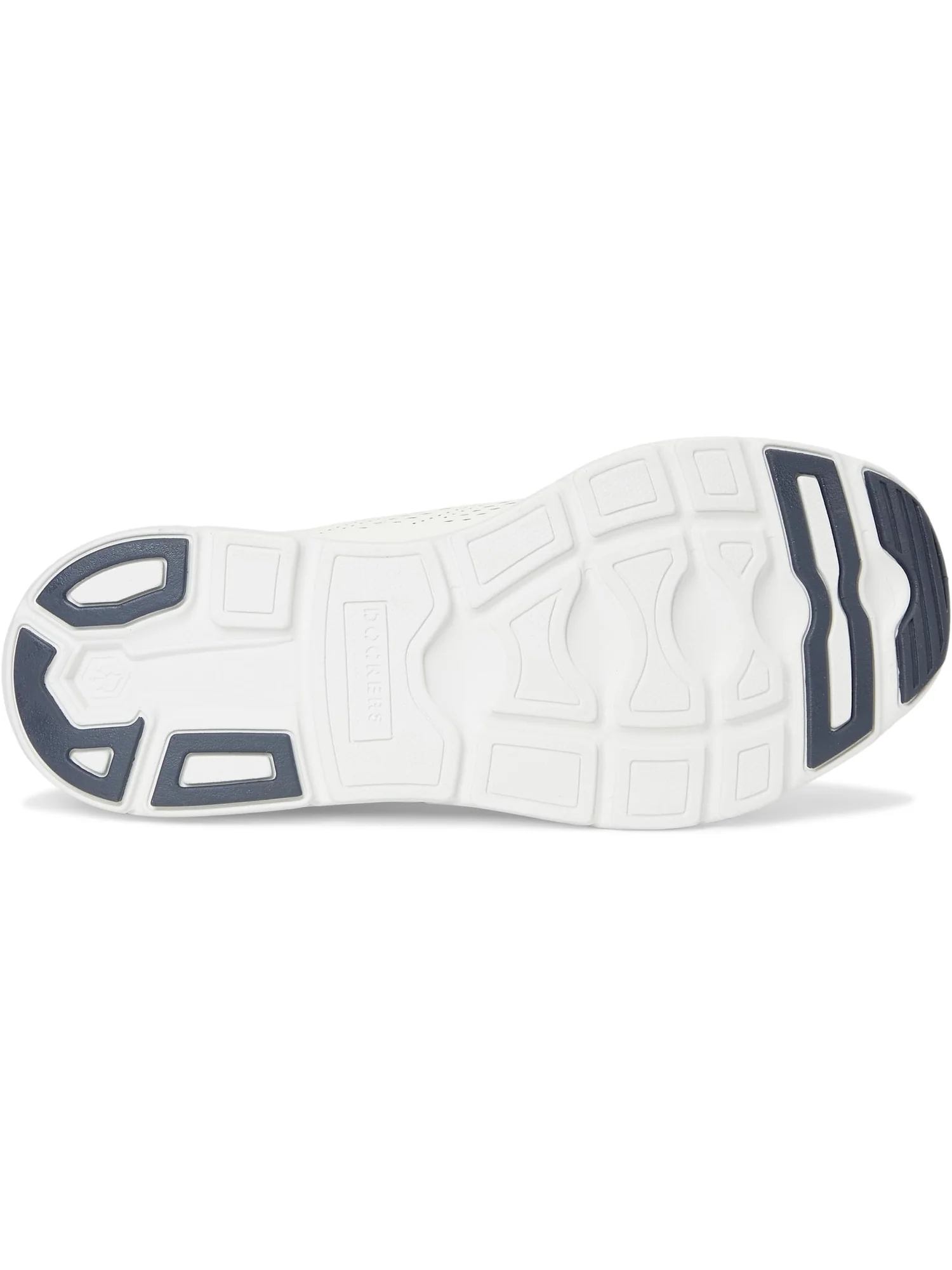 Кроссовки Dockers Go-2 — 3