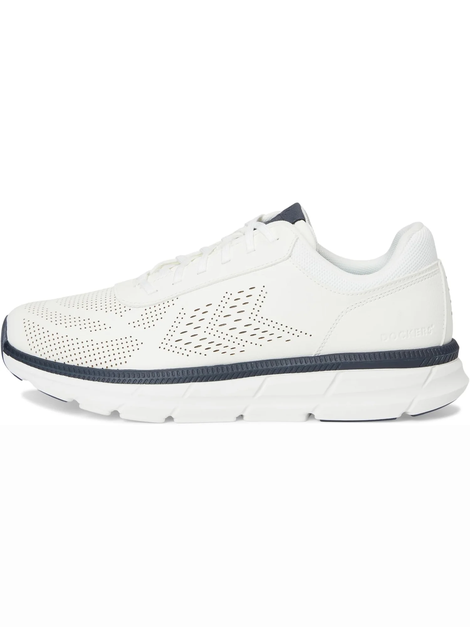 Кроссовки Dockers Go-2 — 4