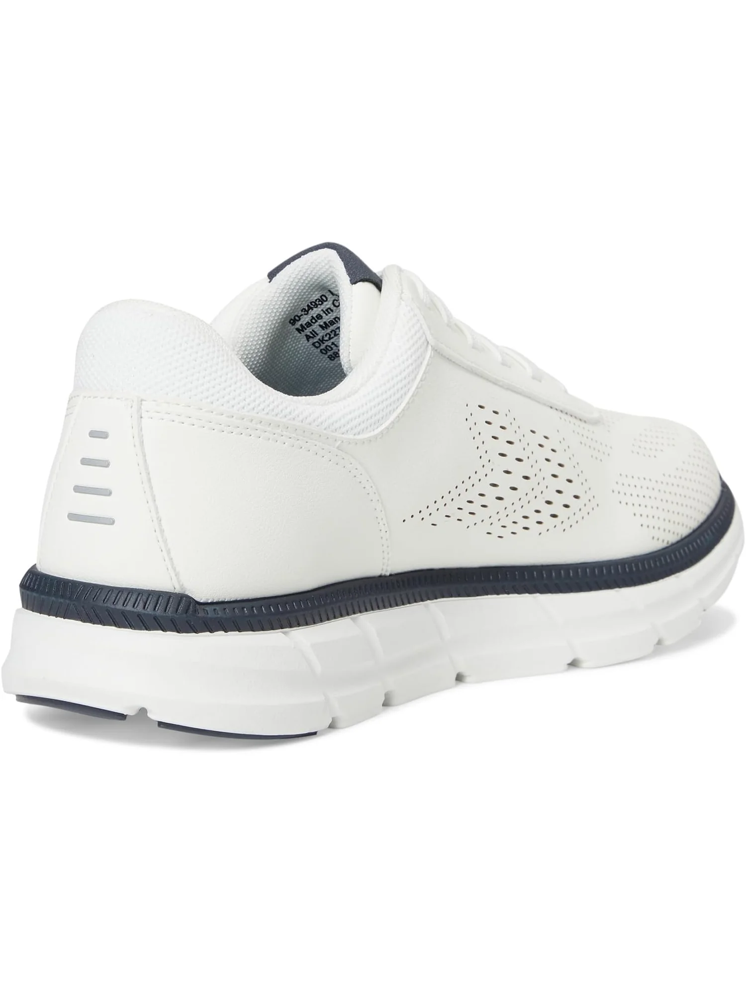Кроссовки Dockers Go-2 — 5