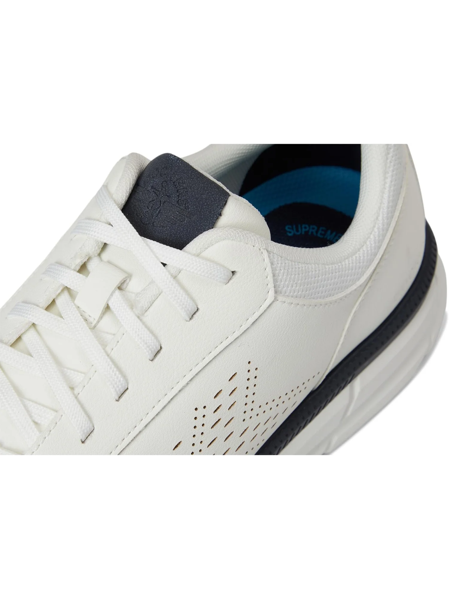 Кроссовки Dockers Go-2 — 6