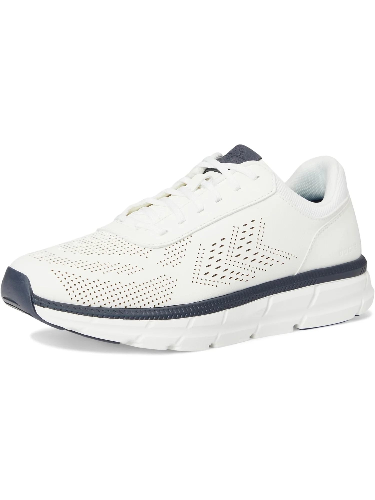 Кроссовки Dockers Go-2 — 7
