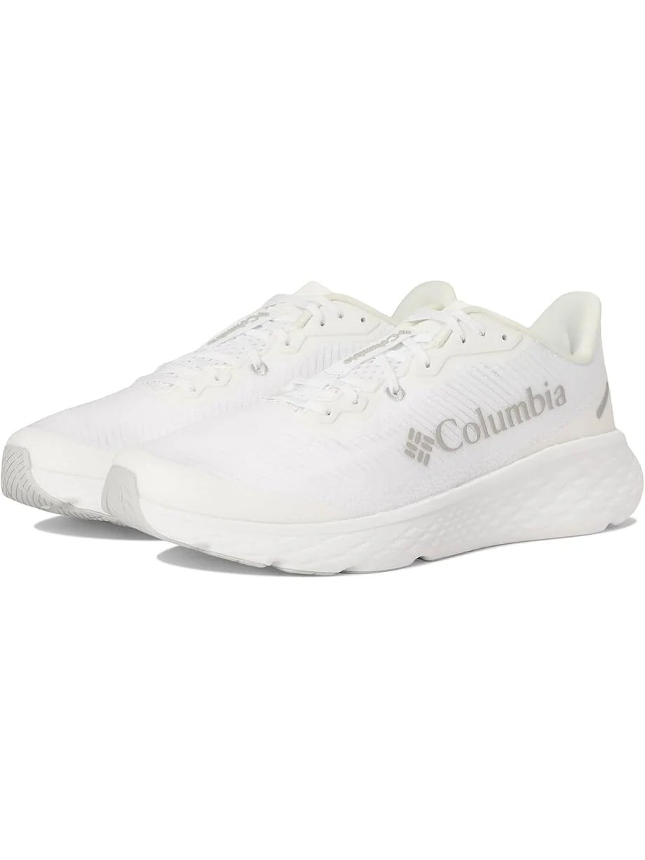 Кроссовки Columbia Konos Featherweight — 1