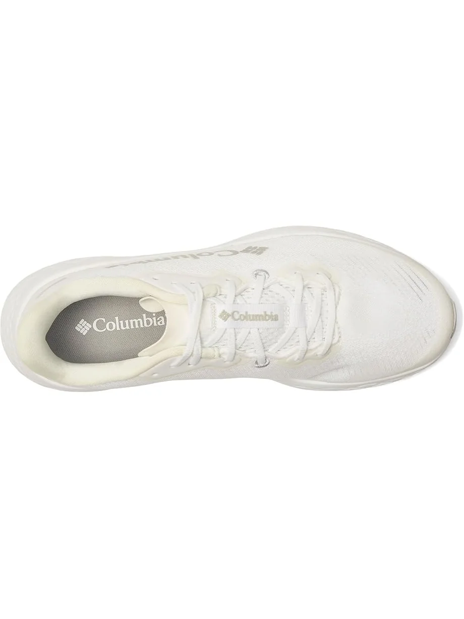 Кроссовки Columbia Konos Featherweight — 2