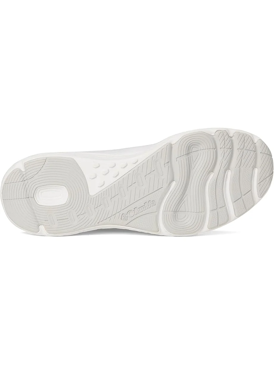 Кроссовки Columbia Konos Featherweight — 3