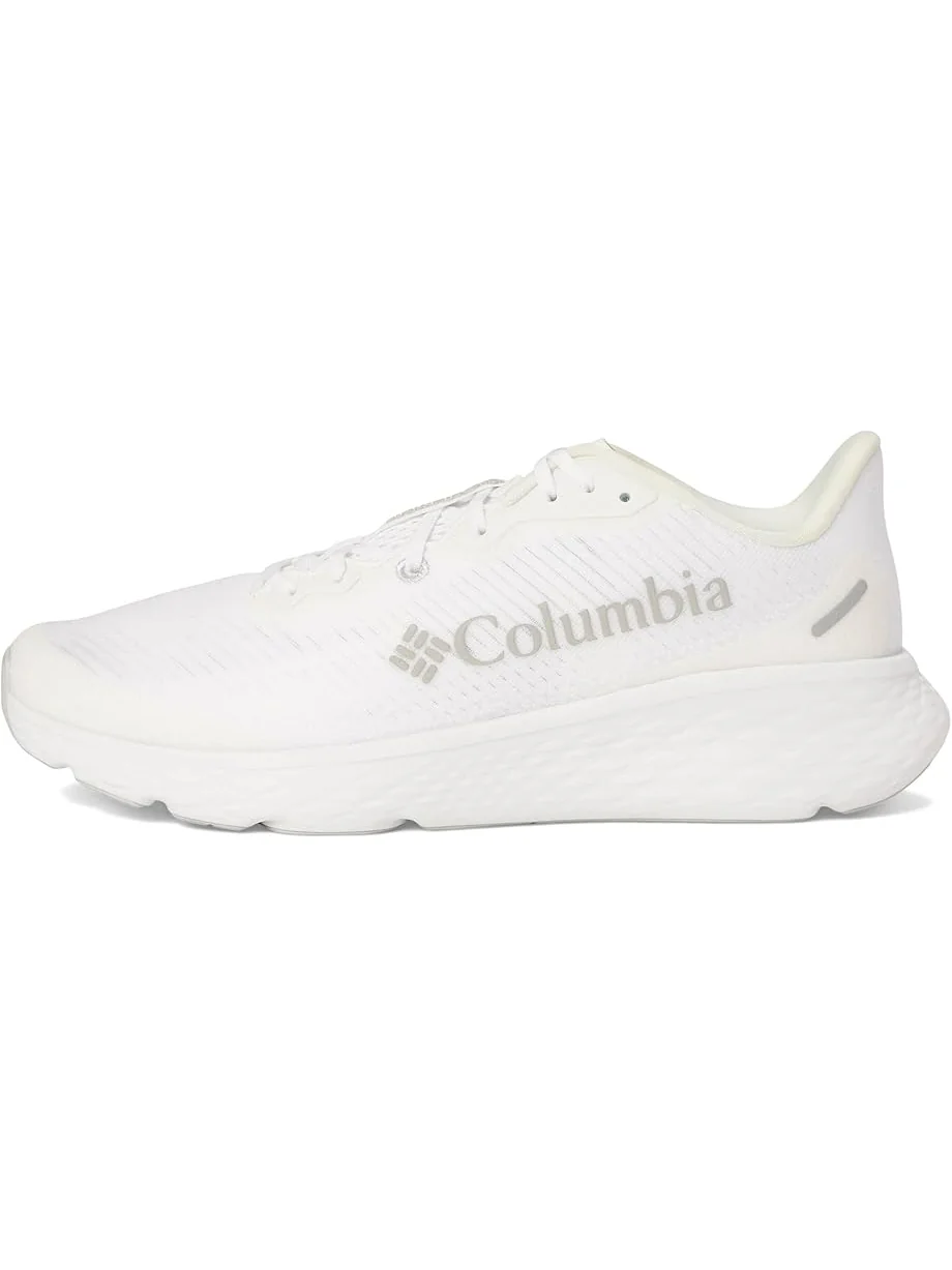 Кроссовки Columbia Konos Featherweight — 4