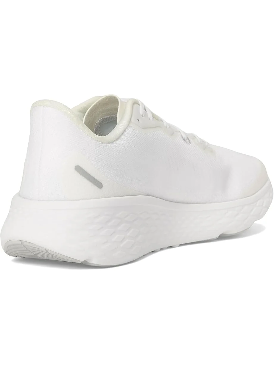 Кроссовки Columbia Konos Featherweight — 5