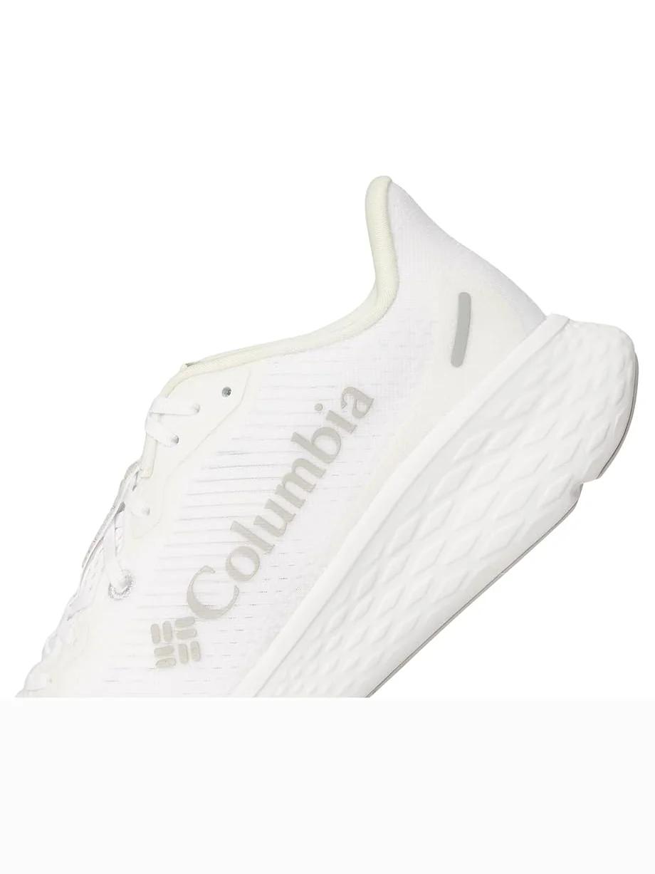 Кроссовки Columbia Konos Featherweight — 6