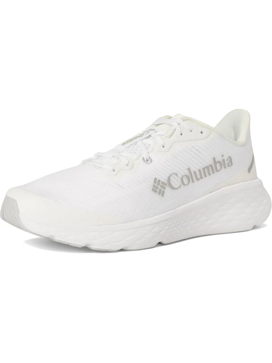 Кроссовки Columbia Konos Featherweight — 7