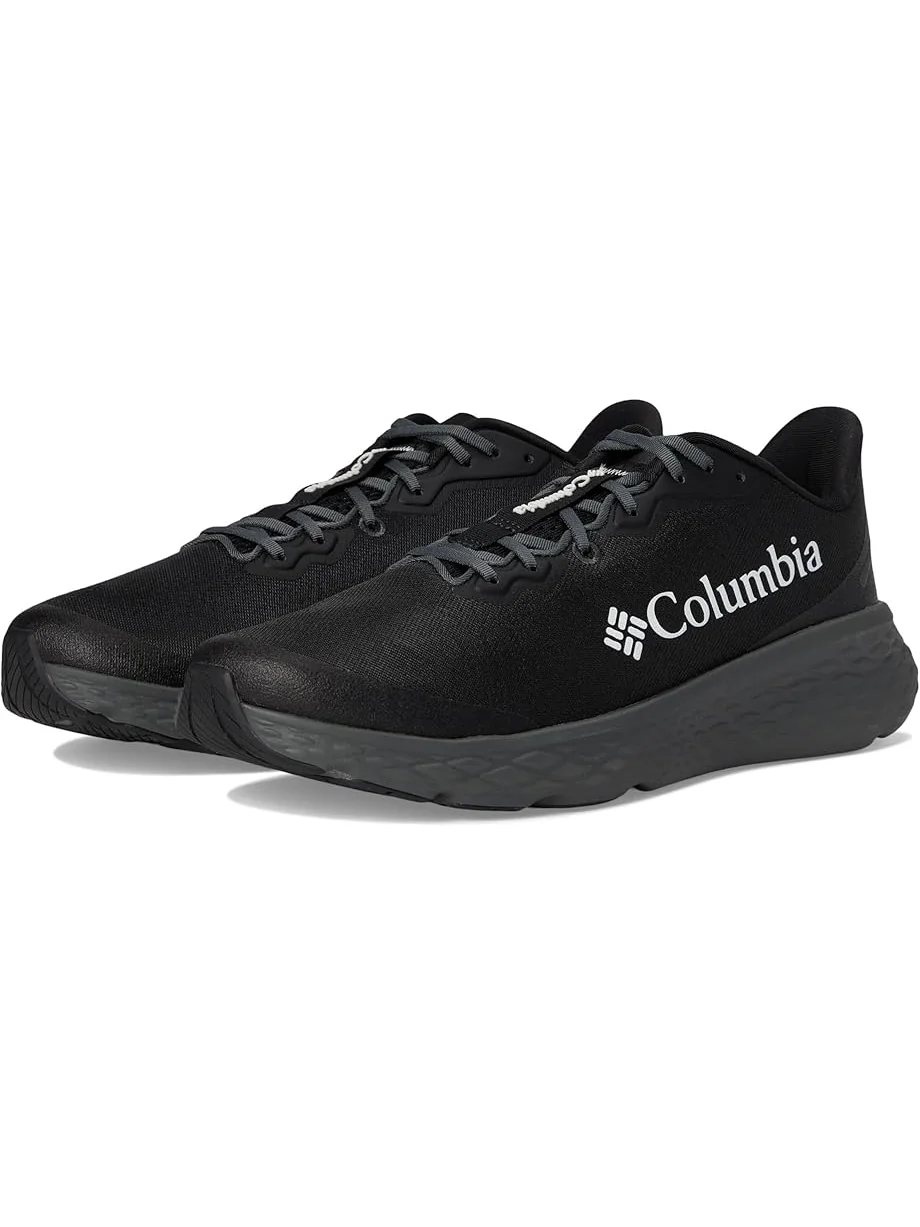 Кроссовки Columbia Konos Featherweight — 1