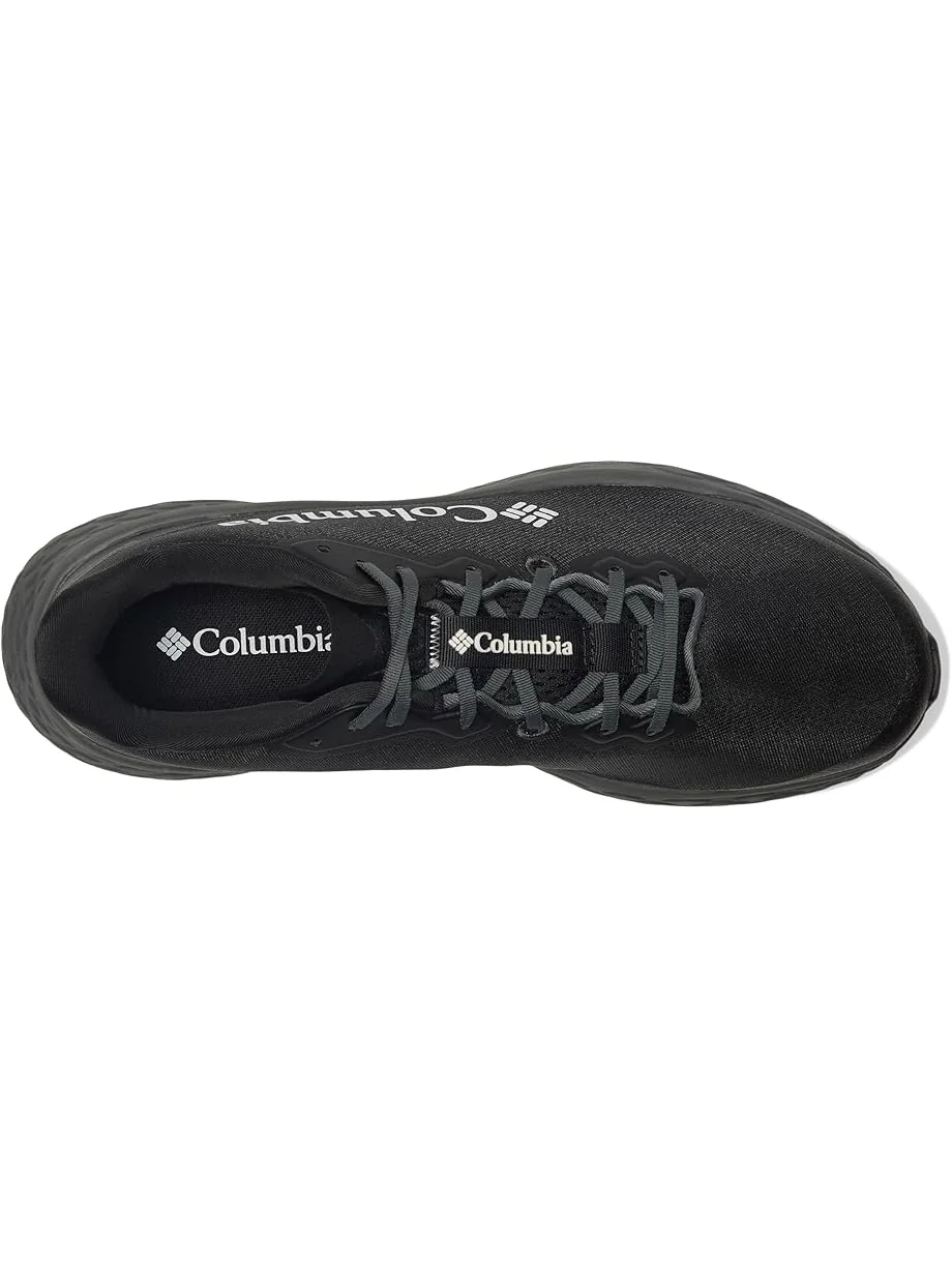 Кроссовки Columbia Konos Featherweight — 2