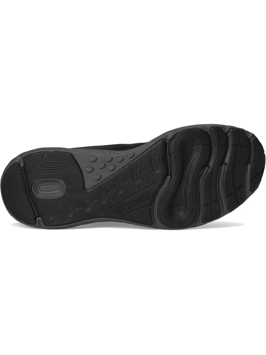 Кроссовки Columbia Konos Featherweight — 3