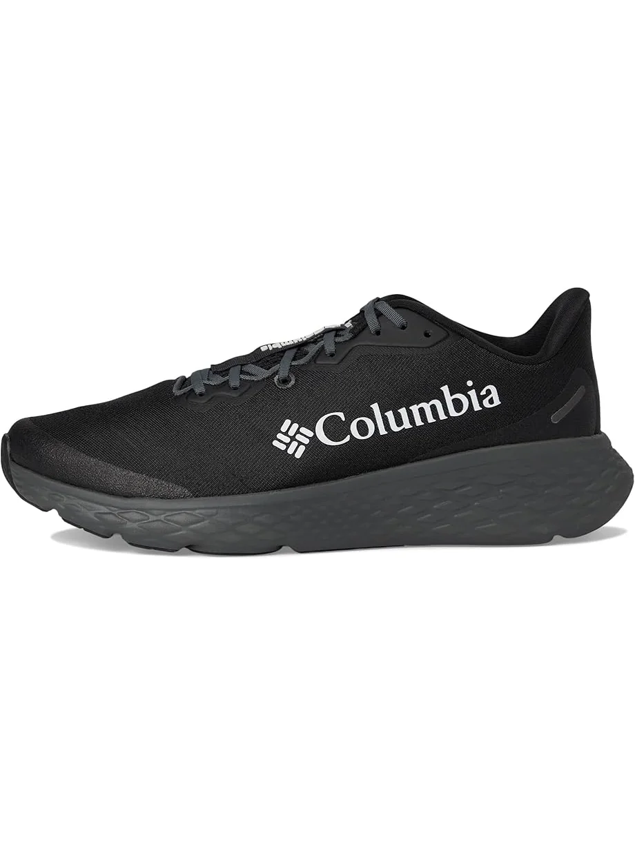 Кроссовки Columbia Konos Featherweight — 4