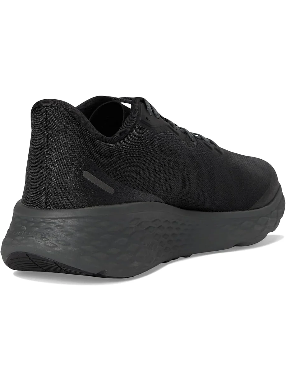 Кроссовки Columbia Konos Featherweight — 5