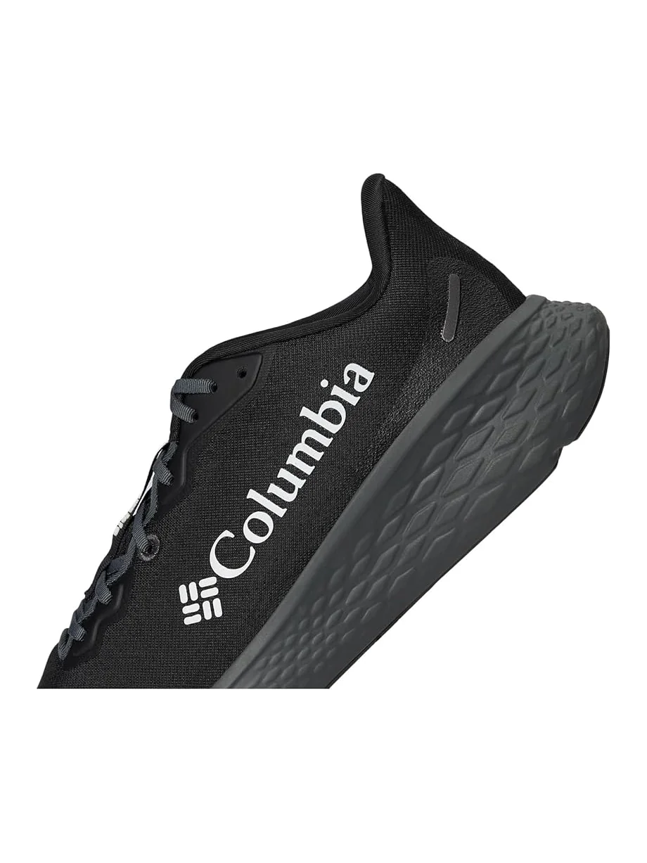 Кроссовки Columbia Konos Featherweight — 6