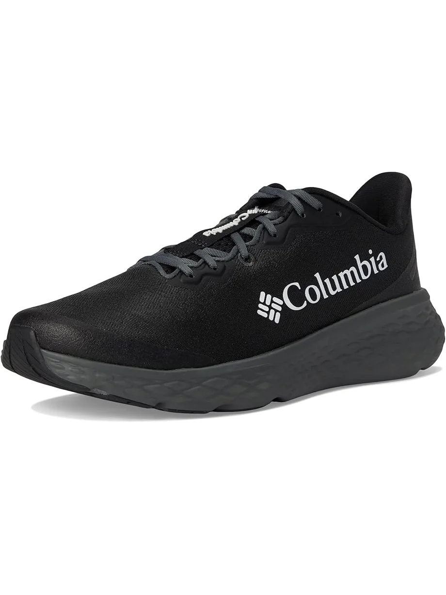 Кроссовки Columbia Konos Featherweight — 7