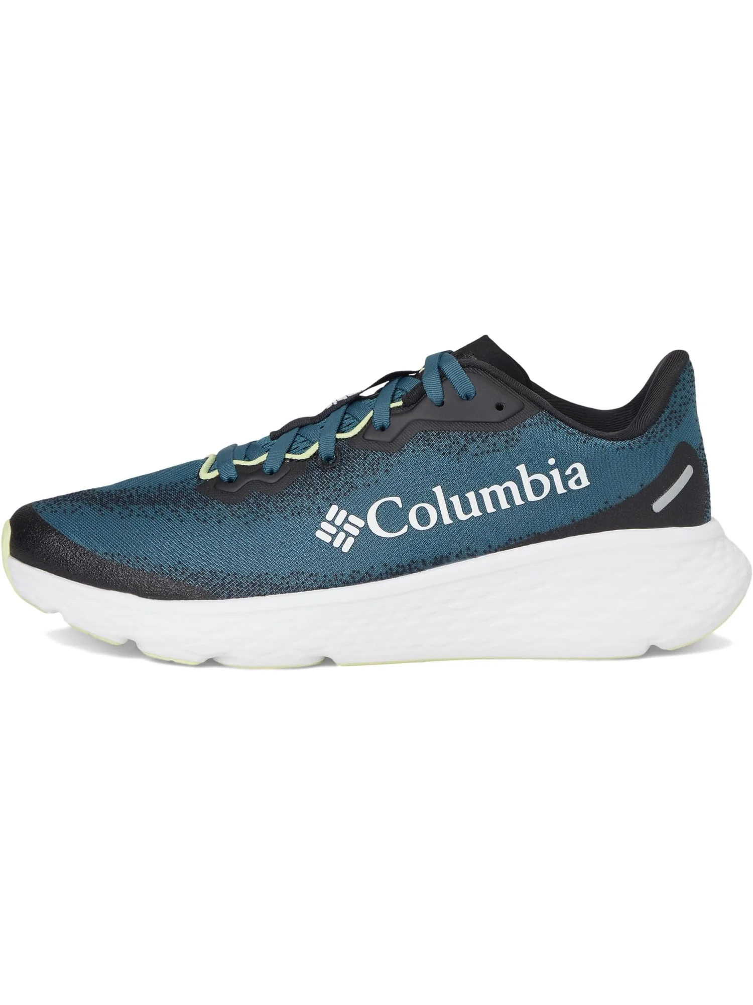 Кроссовки Columbia Konos Featherweight — 4