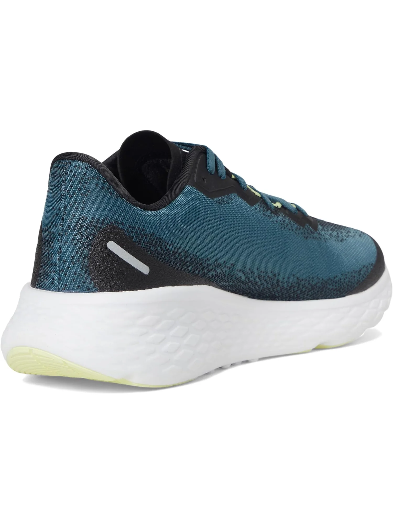 Кроссовки Columbia Konos Featherweight — 5