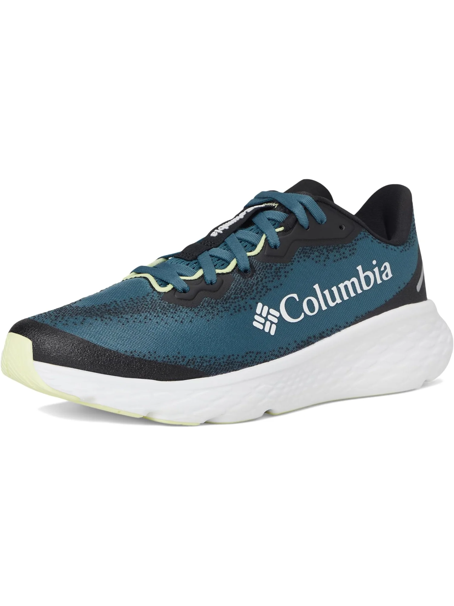 Кроссовки Columbia Konos Featherweight — 7