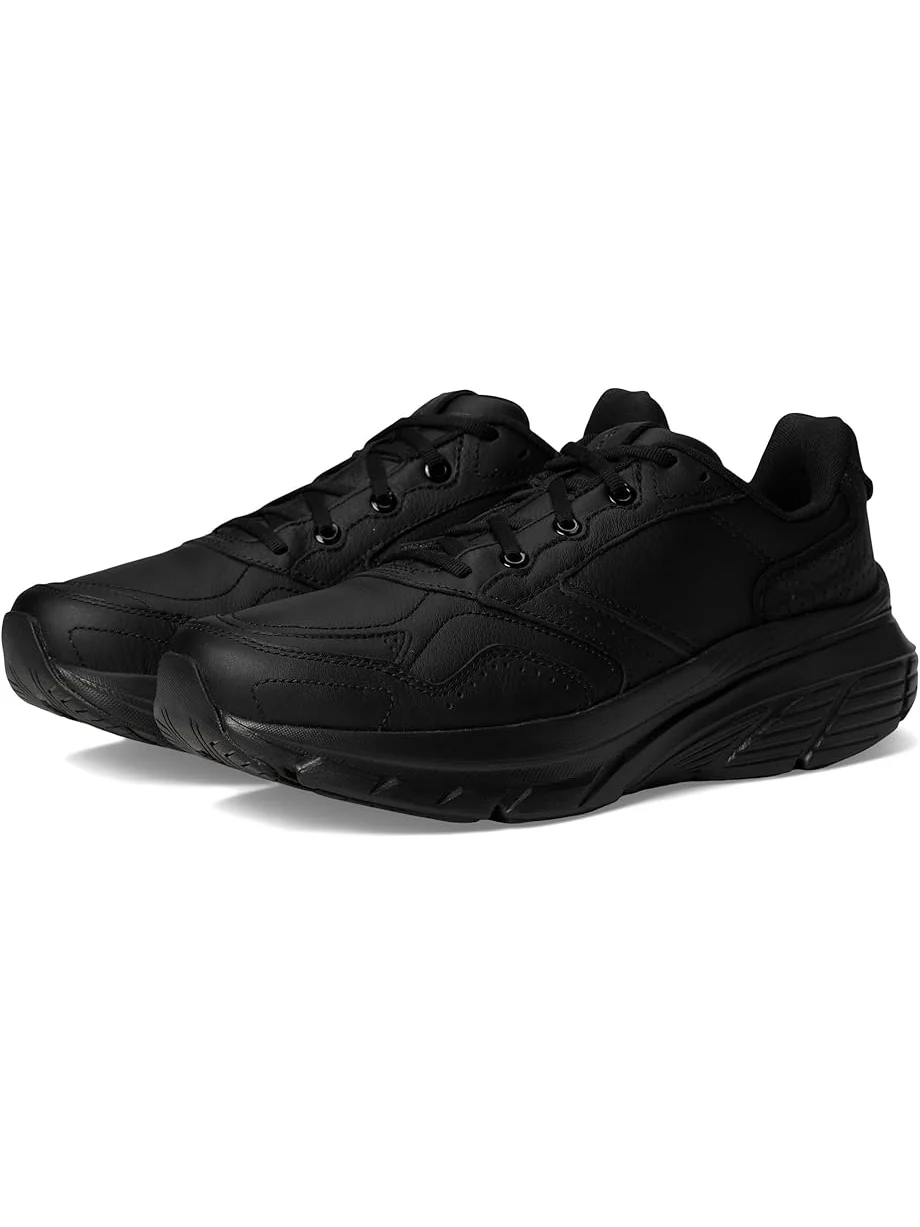 Кроссовки Saucony Guide Metro