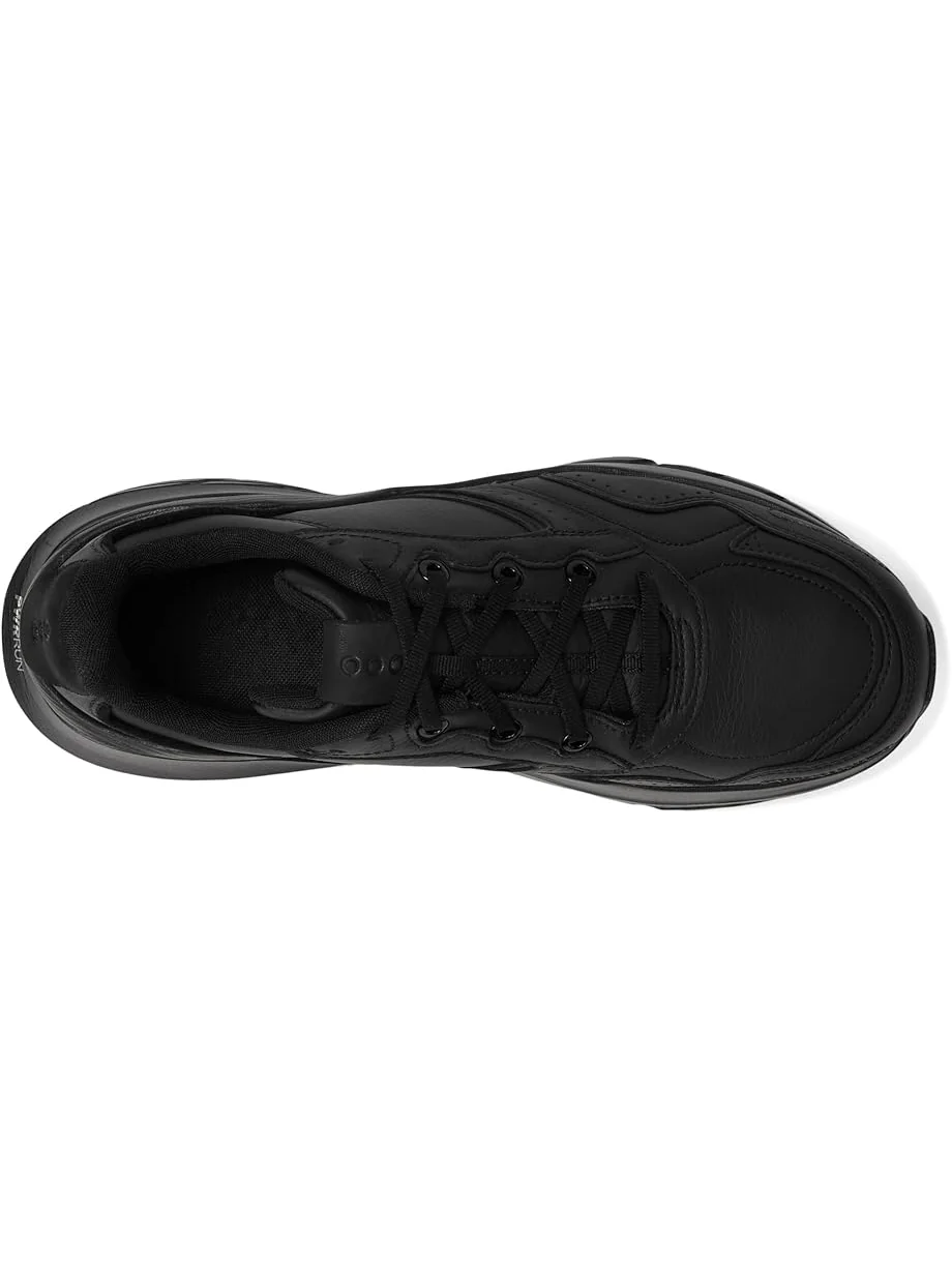 Кроссовки Saucony Guide Metro — 2