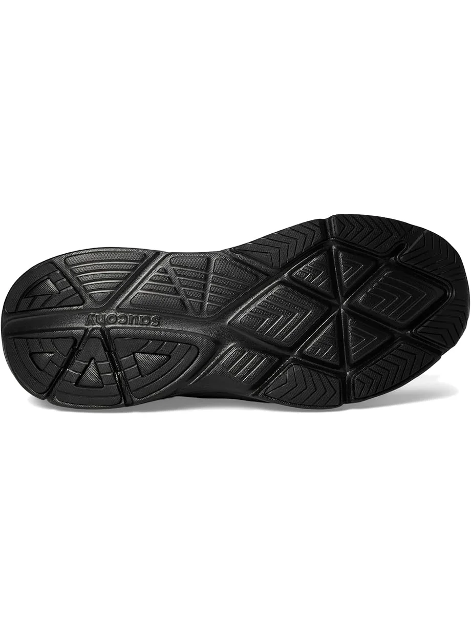 Кроссовки Saucony Guide Metro — 3