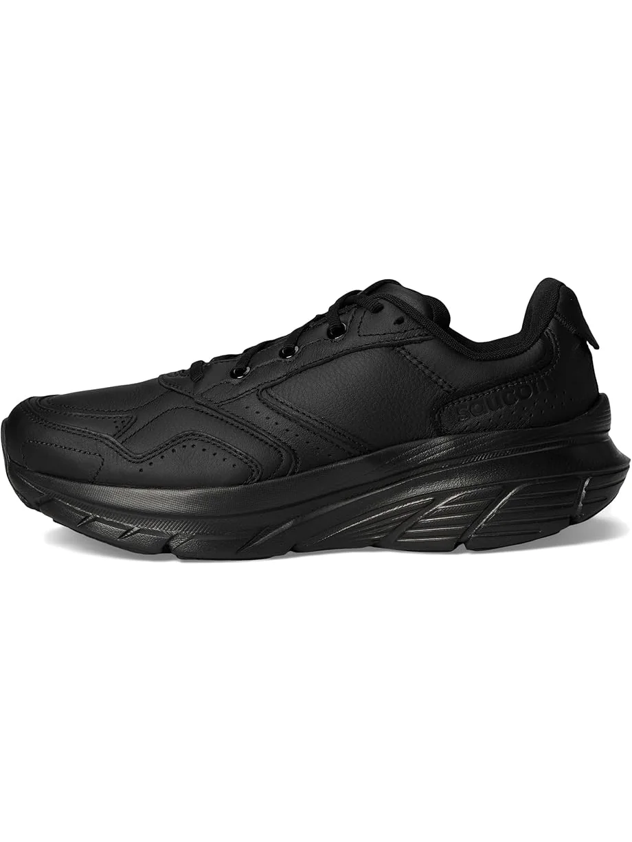 Кроссовки Saucony Guide Metro — 4